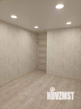 2-к квартира, на длительный срок, 40м2, 7/14 этаж