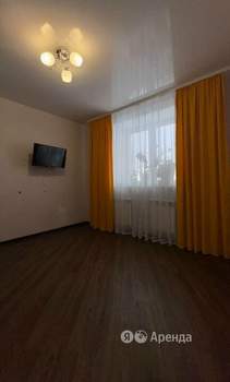 3-к квартира, на длительный срок, 65м2, 11/13 этаж