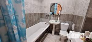 2-к квартира, посуточно, 50м2, 16/17 этаж