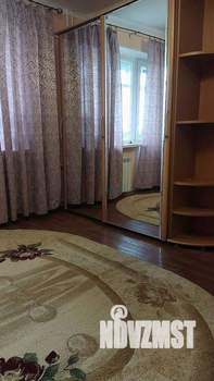 3-к квартира, на длительный срок, 64м2, 5/9 этаж