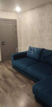 3-к квартира, на длительный срок, 61м2, 9/9 этаж