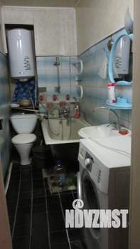 3-к квартира, на длительный срок, 55м2, 2/2 этаж