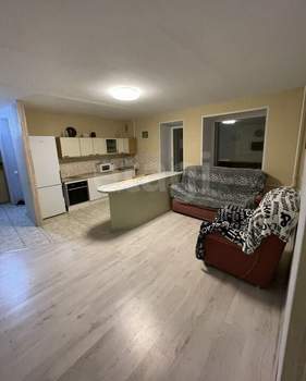 2-к квартира, на длительный срок, 50м2, 3/10 этаж