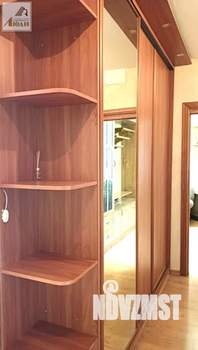 2-к квартира, на длительный срок, 54м2, 3/10 этаж