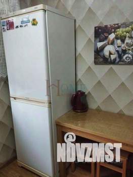 2-к квартира, на длительный срок, 44м2, 4/5 этаж