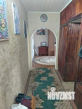 3-к квартира, на длительный срок, 72м2, 6/9 этаж