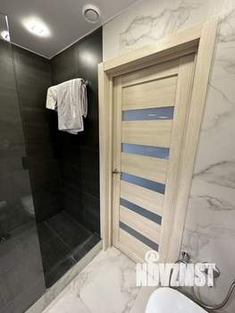 1-к квартира, на длительный срок, 33м2, 5/5 этаж