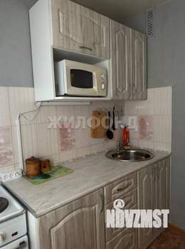 2-к квартира, на длительный срок, 44м2, 4/5 этаж