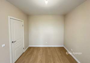 2-к квартира, на длительный срок, 32м2, 11/17 этаж