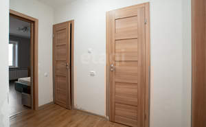 2-к квартира, на длительный срок, 47м2, 1/18 этаж