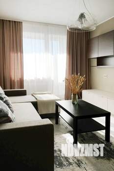 2-к квартира, на длительный срок, 50м2, 7/11 этаж