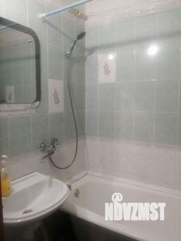 2-к квартира, на длительный срок, 54м2, 2/10 этаж