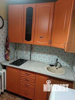 2-к квартира, на длительный срок, 48м2, 9/9 этаж