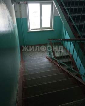 2-к квартира, на длительный срок, 45м2, 3/5 этаж