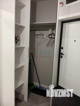 1-к квартира, на длительный срок, 37м2, 6/7 этаж