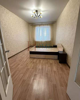 2-к квартира, на длительный срок, 58м2, 5/5 этаж