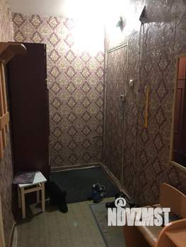 1-к квартира, на длительный срок, 33м2, 3/10 этаж