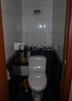 2-к квартира, на длительный срок, 42м2, 2/5 этаж