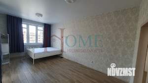 1-к квартира, на длительный срок, 70м2, 7/20 этаж