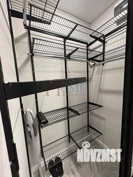 1-к квартира, на длительный срок, 42м2, 13/25 этаж