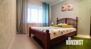 3-к квартира, на длительный срок, 70м2, 8/9 этаж