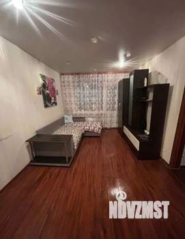 2-к квартира, на длительный срок, 47м2, 9/9 этаж