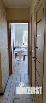 3-к квартира, на длительный срок, 60м2, 2/9 этаж