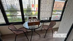 3-к квартира, на длительный срок, 78м2, 2/10 этаж