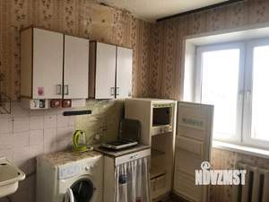 2-к квартира, на длительный срок, 60м2, 5/17 этаж