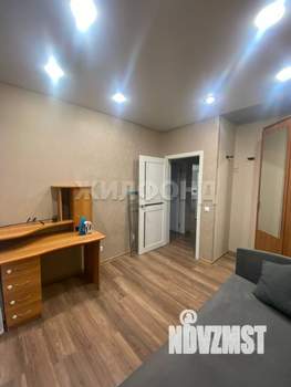 2-к квартира, на длительный срок, 55м2, 9/25 этаж