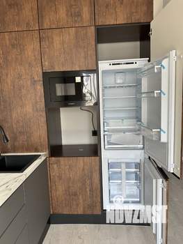 2-к квартира, на длительный срок, 44м2, 10/10 этаж