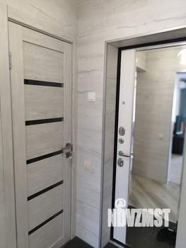 1-к квартира, на длительный срок, 35м2, 5/9 этаж