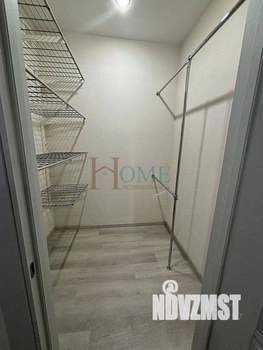 1-к квартира, на длительный срок, 39м2, 5/9 этаж