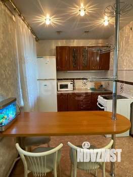 2-к квартира, на длительный срок, 44м2, 4/5 этаж