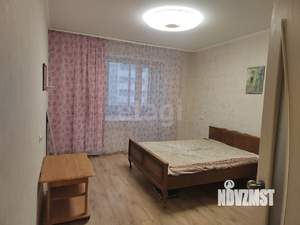 3-к квартира, на длительный срок, 73м2, 3/10 этаж