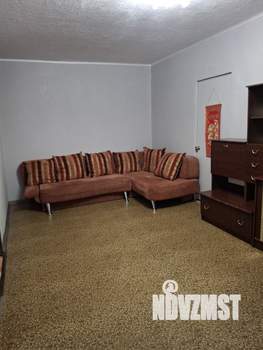 4-к квартира, на длительный срок, 75м2, 7/10 этаж