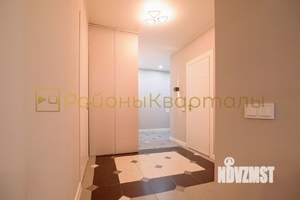 2-к квартира, на длительный срок, 63м2, 16/25 этаж