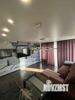 2-к квартира, на длительный срок, 53м2, 11/16 этаж