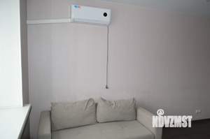 1-к квартира, на длительный срок, 42м2, 6/10 этаж