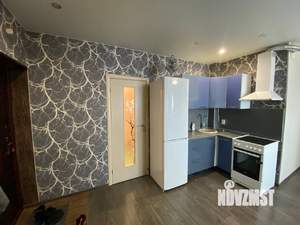 Студия квартира, на длительный срок, 29м2, 10/25 этаж