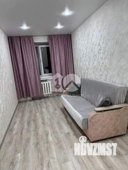 2-к квартира, на длительный срок, 49м2, 3/5 этаж