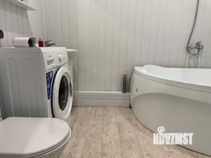 3-к квартира, посуточно, 56м2, 1/1 этаж