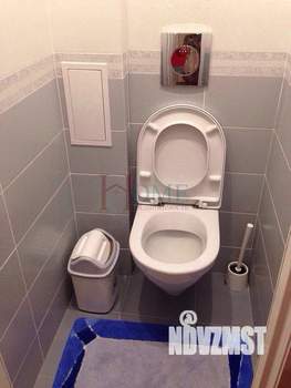 2-к квартира, на длительный срок, 57м2, 5/10 этаж