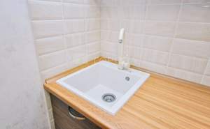 2-к квартира, на длительный срок, 53м2, 1/9 этаж