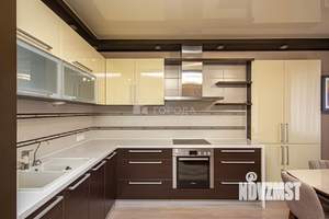 3-к квартира, на длительный срок, 80м2, 10/10 этаж