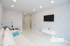 Студия квартира, на длительный срок, 31м2, 8/10 этаж