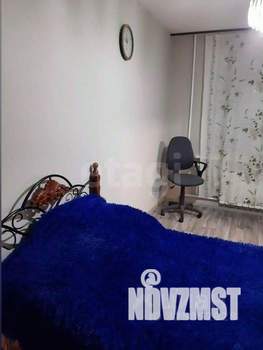 2-к квартира, на длительный срок, 50м2, 1/5 этаж