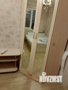 3-к квартира, на длительный срок, 65м2, 8/9 этаж