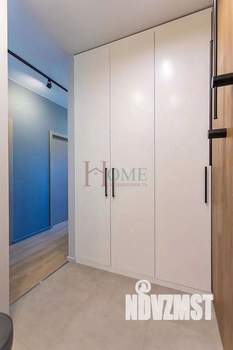 2-к квартира, на длительный срок, 69м2, 20/25 этаж