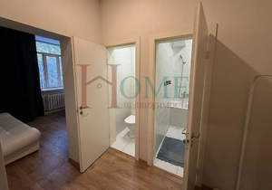 2-к квартира, на длительный срок, 58м2, 3/5 этаж